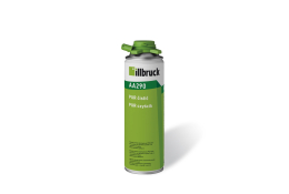 ILLBRUCK čistič na PUR pěny 500 ml, AA290