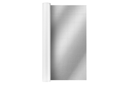 TARUS DS 150 al. parozábrana 1,5 x 50 m 75m2 v roli