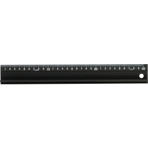 CTG-SL300