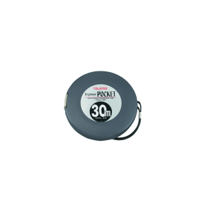 EPK30MW