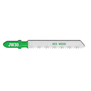 jw30