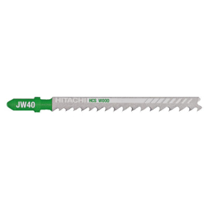 jw40