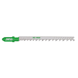 jw50