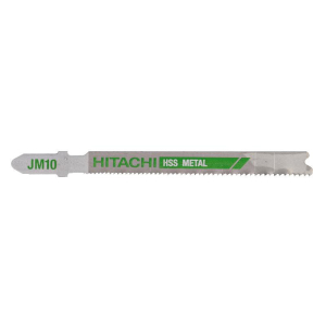 jm10