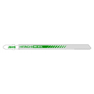 jm41n