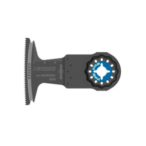 msd65pbc