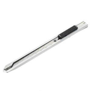 LC390B
