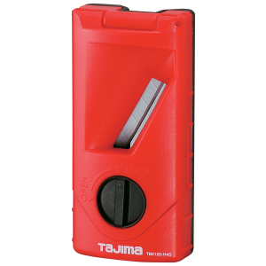 TBK120-45