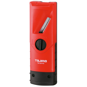TBK180-H45