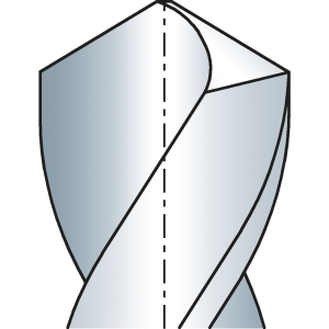 Obrázek (3)