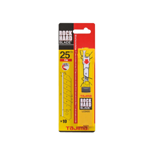 LB65B