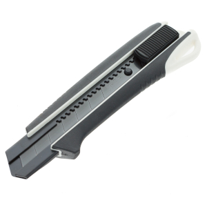 DC660W
