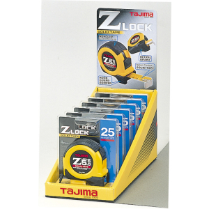 Z5L50MYD