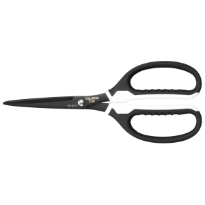 DK-BT70-EUR