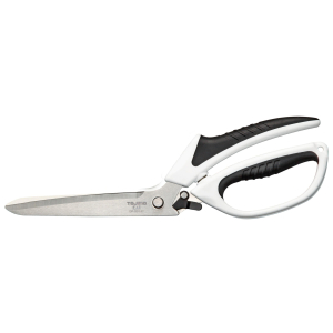 DK-BD120-EUR