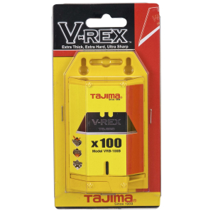 VRB-100B