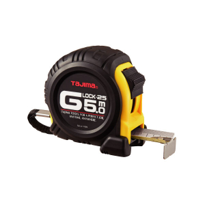 G9P50MT
