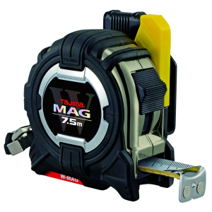SFG3GLWM25