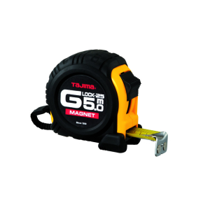 gm550mt